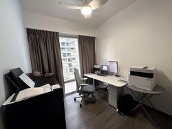 CityLife @ Tampines (D18), Condominium #599650821